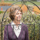 <i>Broadchurch</i>: “Season Two, Episode Two”